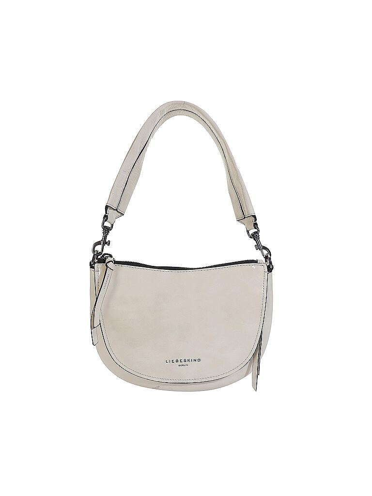 Liebeskind tasche clearance hobo bag